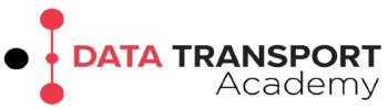 Data Transport Academy